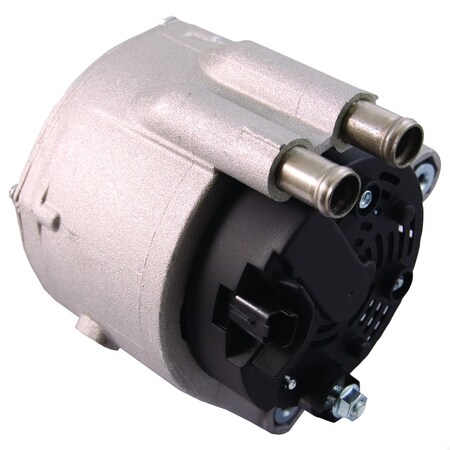 Light Duty Alternator, Replacement For Wai Global 23349N